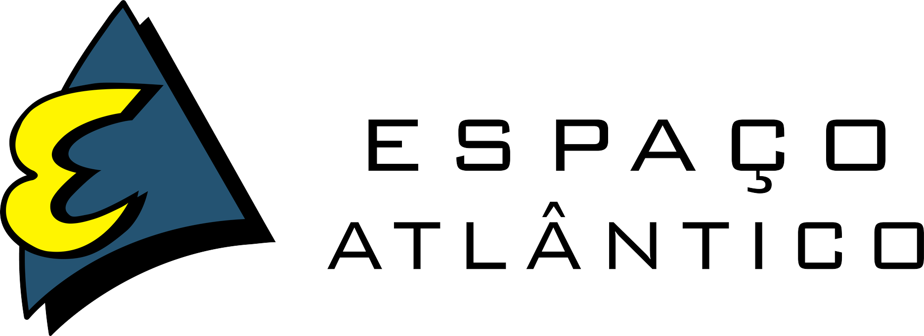 Espaço Atlântico