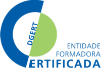 Logo_DGERT500x350