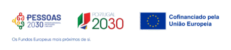 PESSOAS2030_BarraCofinan_Designacao_Ass_RGB_2744px